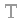 icon_return_text (3).png