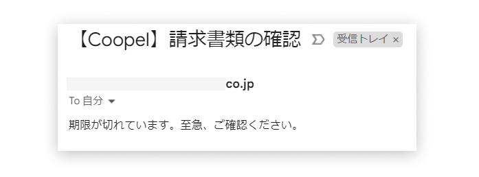 about_conditional_13.png