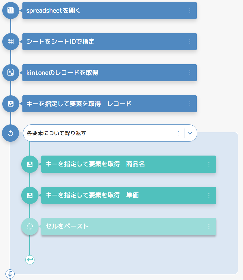 スクリーンショット 2025-02-13 142140.png