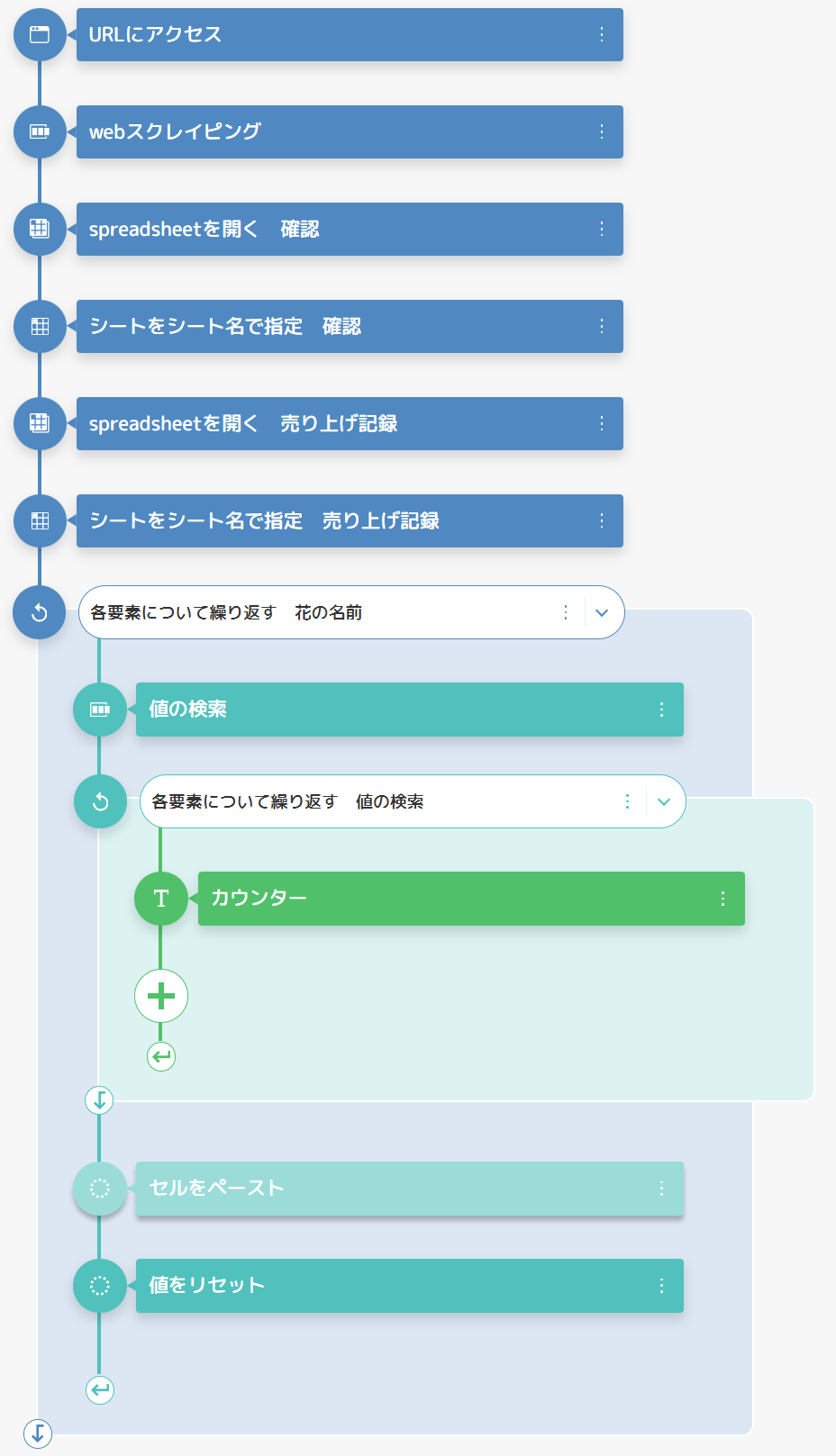 レッスン2-完成.png