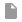 icon_return_file.png