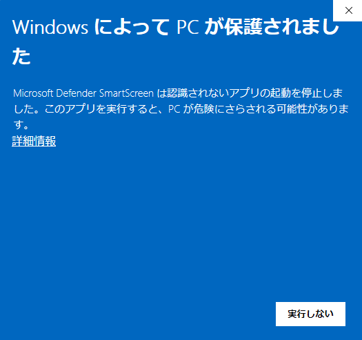 image (2).png