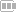 icon_list.png