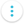 local_button (1).png
