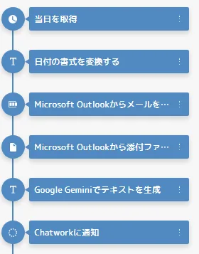 スクリーンショット 2026-05-25 133818.webp