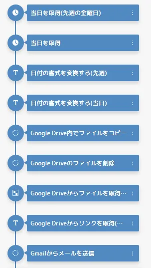 c29c21fa-3e0f-4479-93df-bc3afc674389.webp