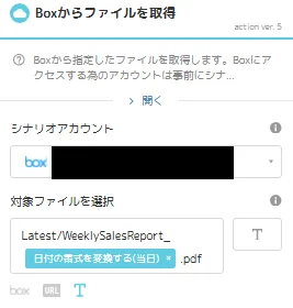 5be998f7-7ec8-4a8b-a245-963a98e8ab87.webp