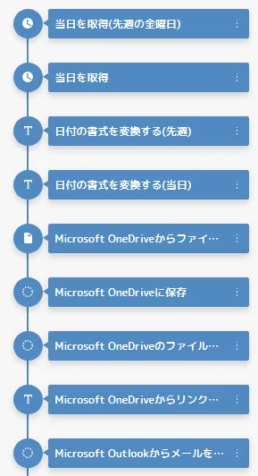 a5d6db3d-9754-45b4-af8f-ce190d634a0e.webp