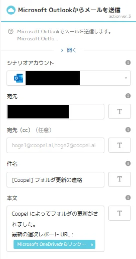 121847dc-6729-4dd9-9f89-3a460d2e76b9.webp