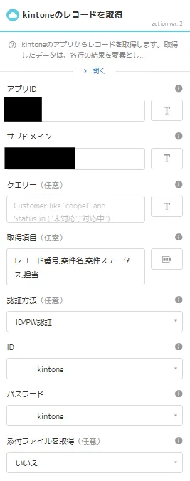 ea27b915-2a48-45da-9a4d-ba984395f33b.webp