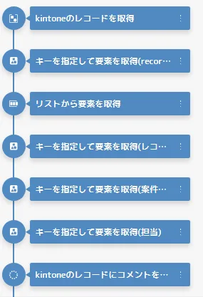 184bd1c0-62c1-4669-b1aa-490bf2088f18.webp