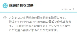 36e20831-0d17-4e62-9a10-8ae6e634792a.webp
