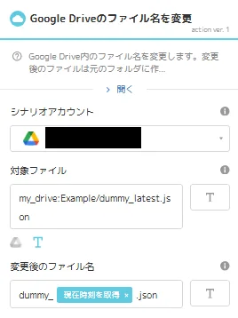 dc6022e1-4154-4721-941d-d43ea4dc05bd.webp