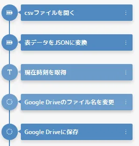 a7ba65b1-d524-4e7d-b900-cd78dd5df4b5.webp