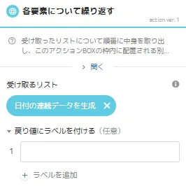 17969ecf-d9a8-46d6-8a87-bdb57db235a1.webp