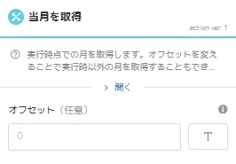 919631b2-7ecf-42d8-b98b-d2180e221083.webp