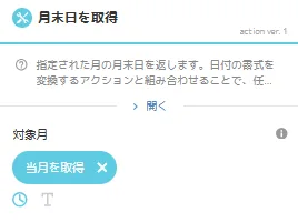 72a26c12-8ed0-4120-87b9-317c158876b0.webp