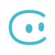 Comment author